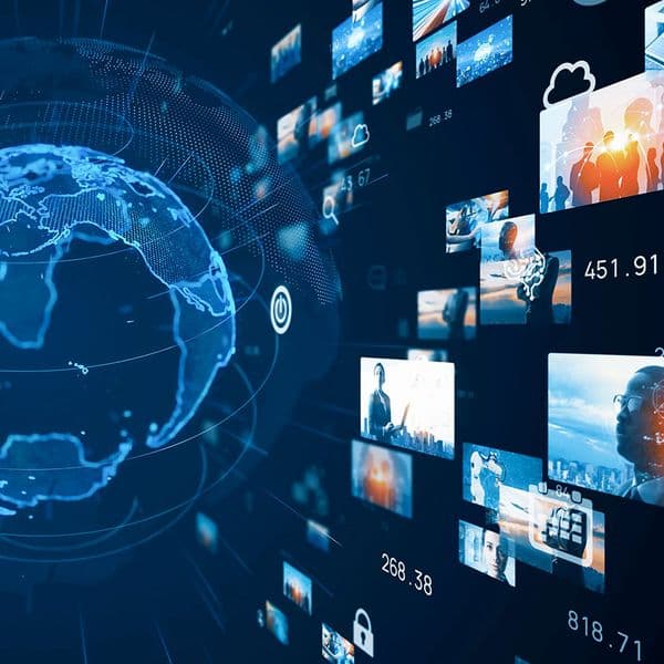 Cyber News 9th September