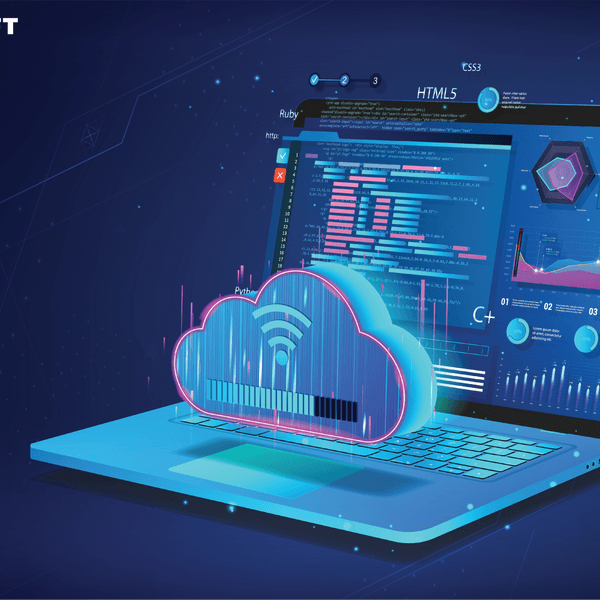 Cloud Vendors