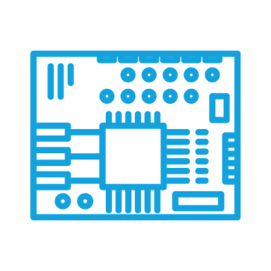 PCB Assembly