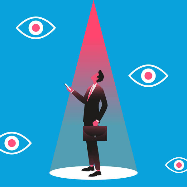 sPYWARE