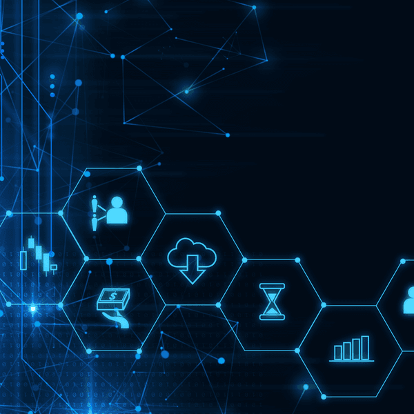 Fintech blog