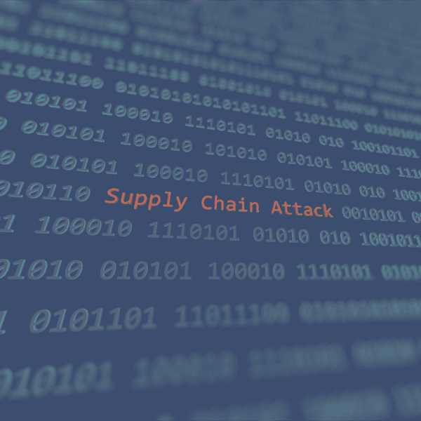 supply chain picture
