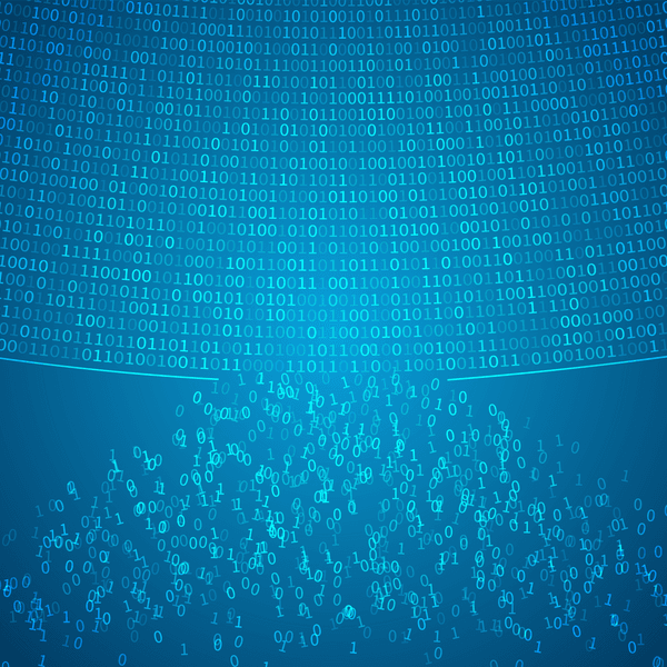 Blog Breach