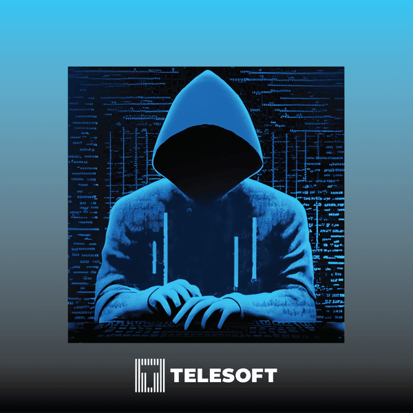 Ethical Hackers