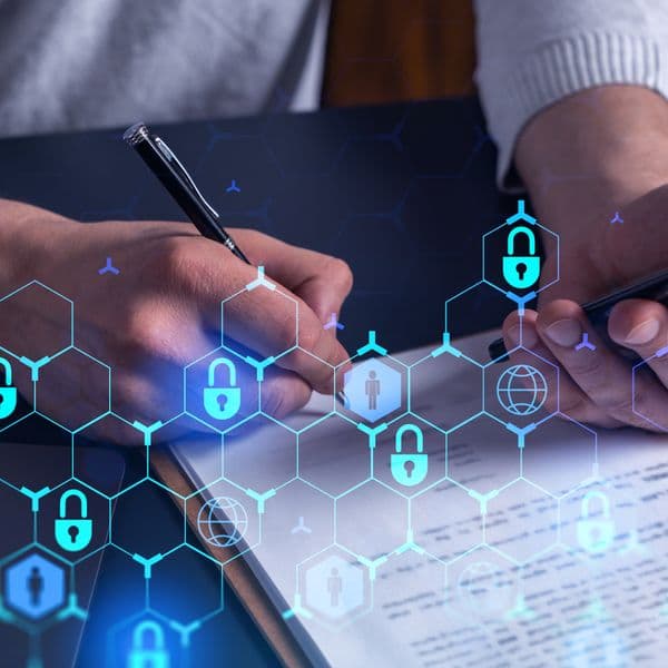 cyber-schools-header