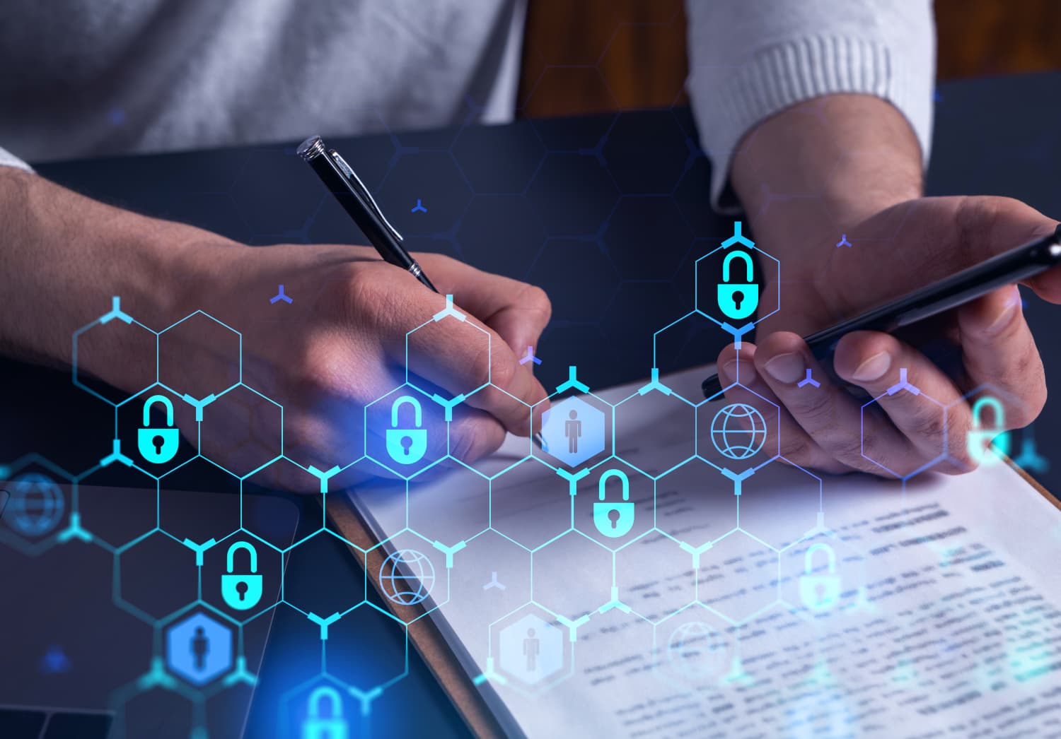 cyber-schools-header