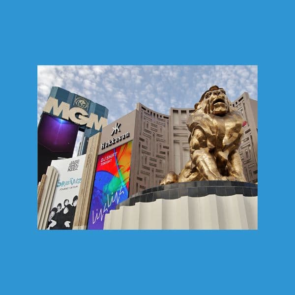 mgm 6