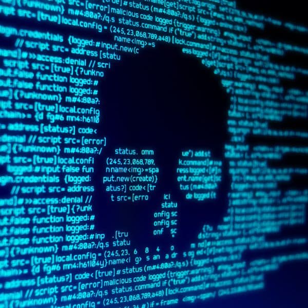 Cyber News