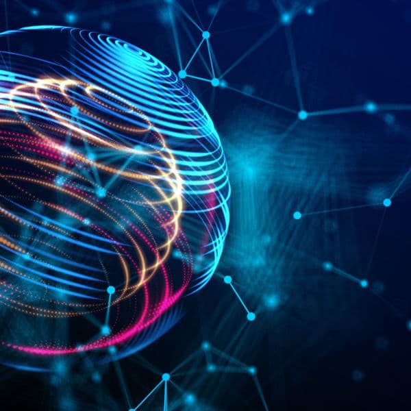 Cyber news graphic 