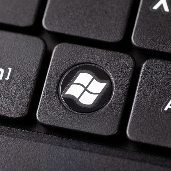 Windows