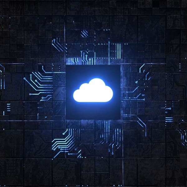 cloud blog
