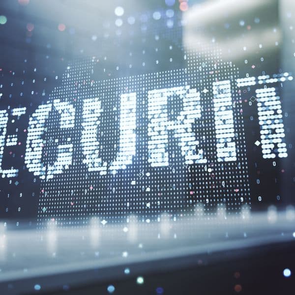 cyber report