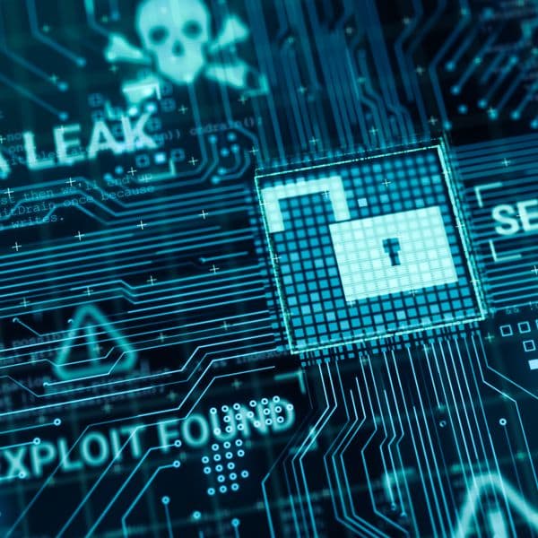 malware