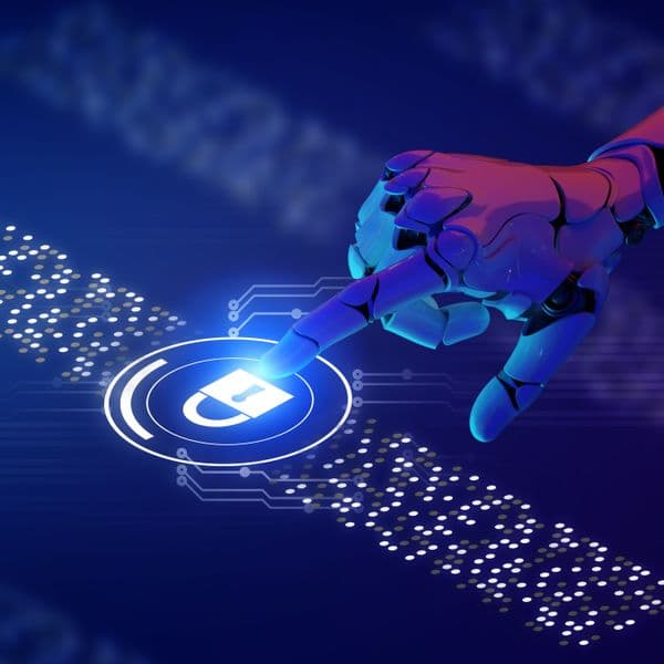 AI Blog