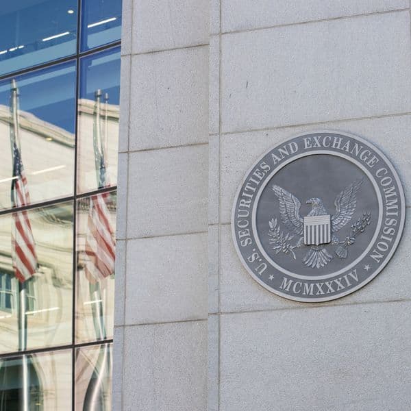 SEC