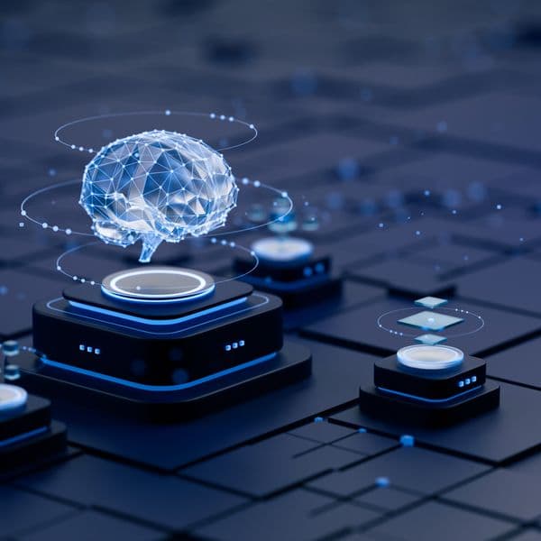 AI BLOG 2