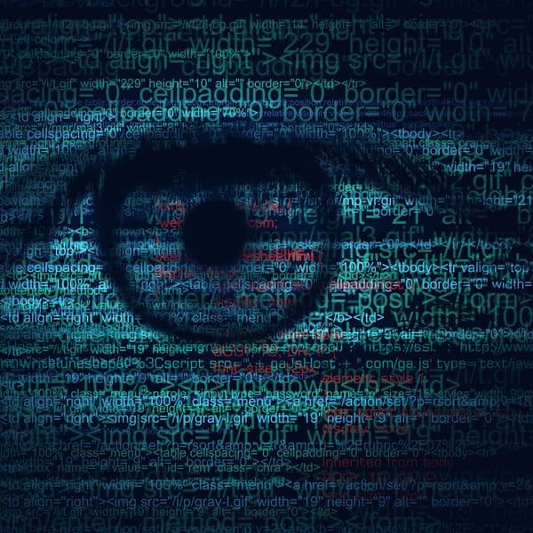 Threat Hunting Service