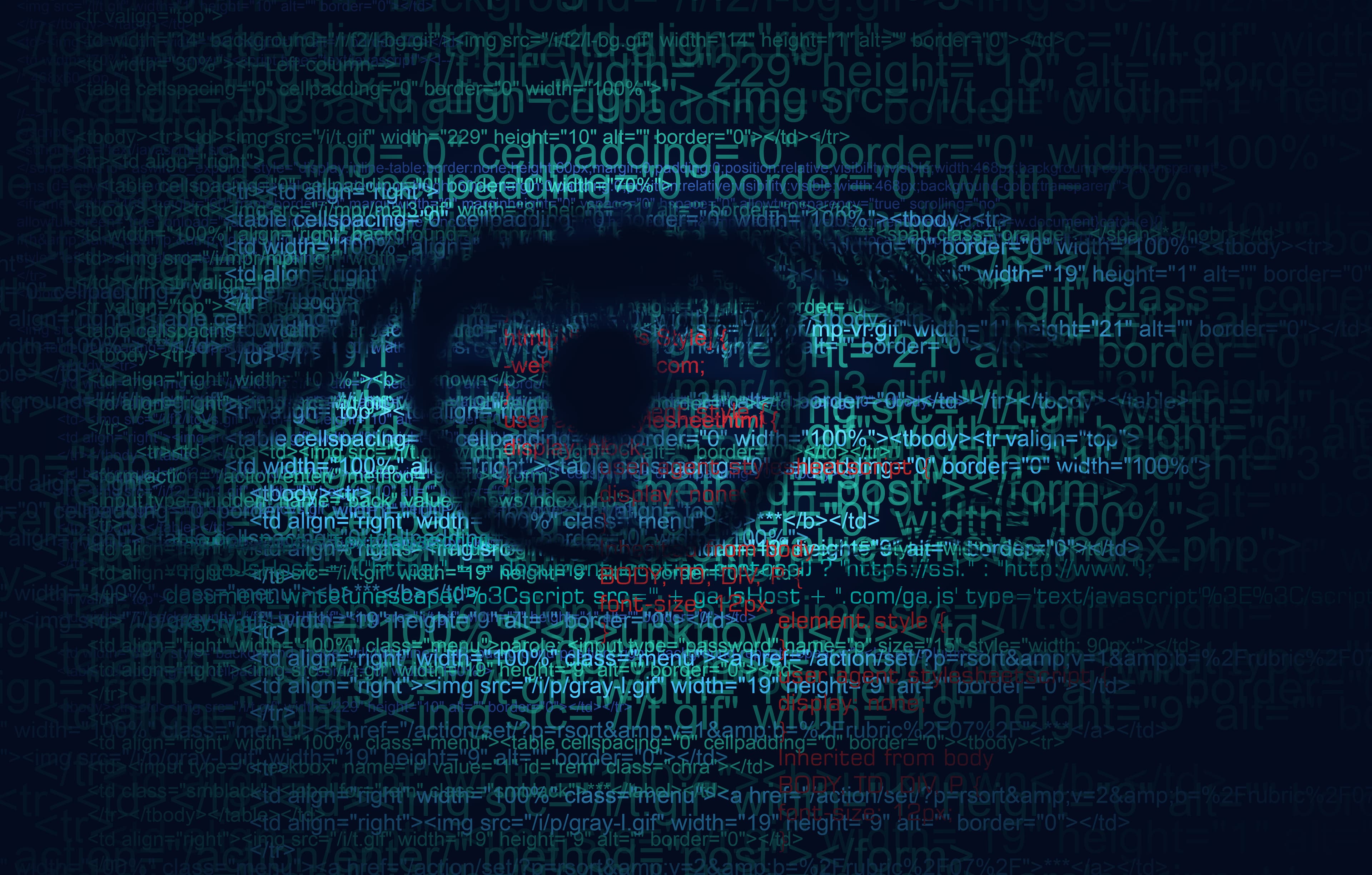 Threat Hunting Service