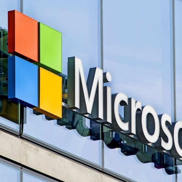 microsoft-logo-image
