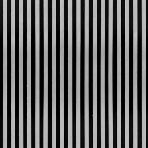 Abstract network visualisation background