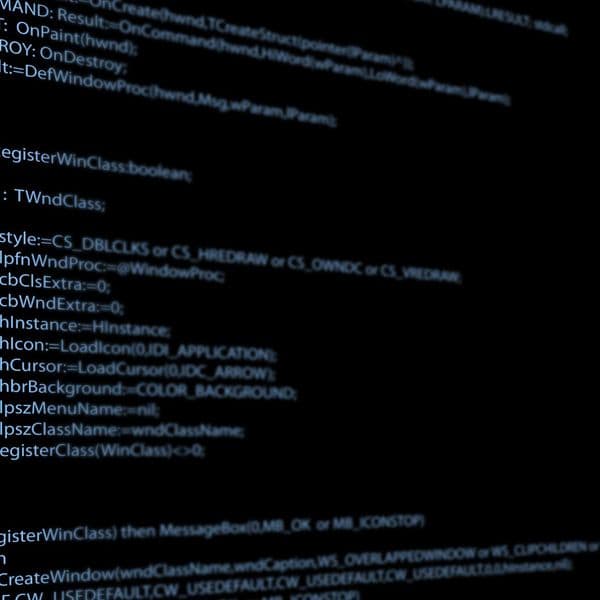 Telesoft SIGTRAN API product