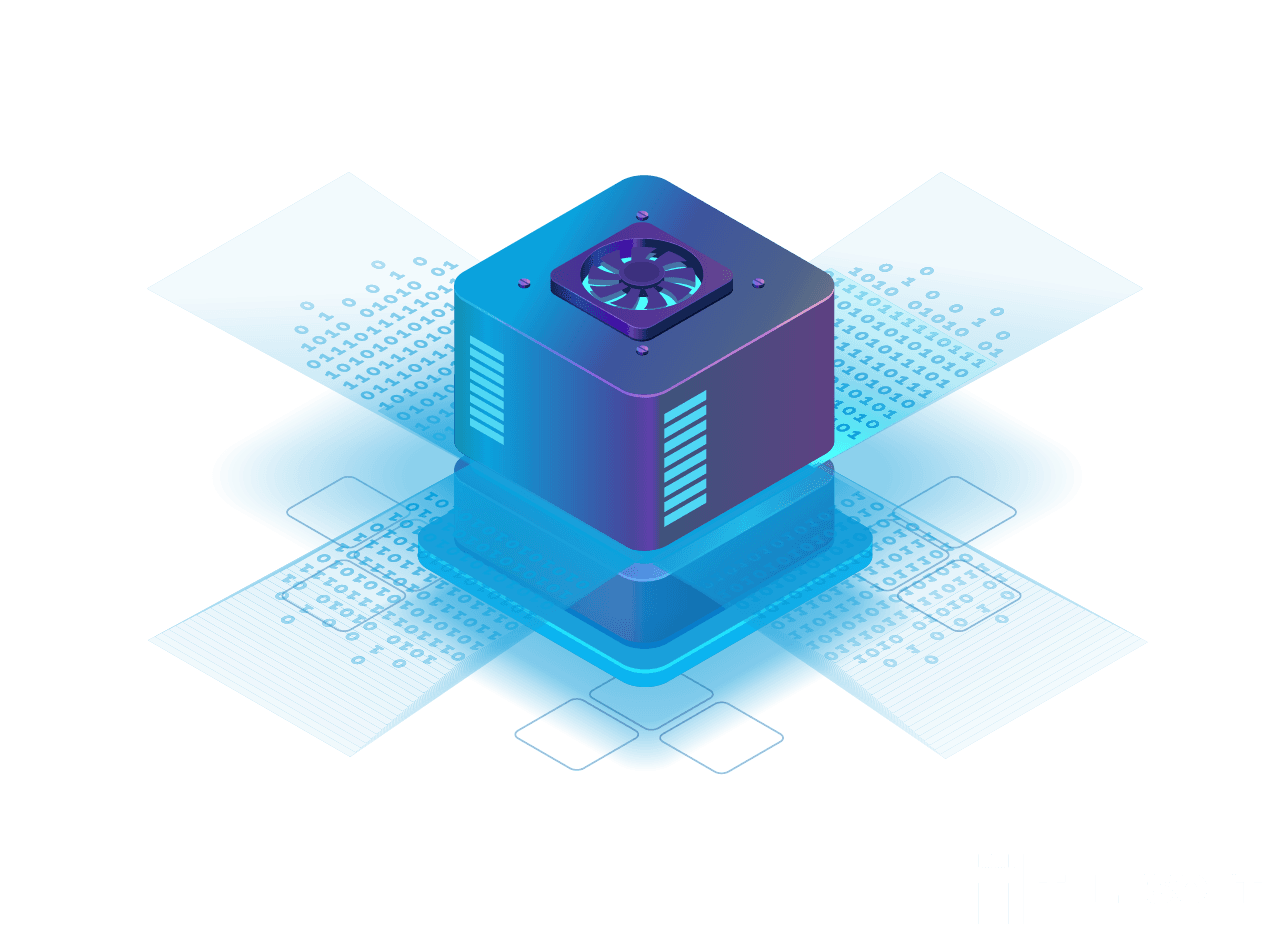 TRITON TRANSPARENT