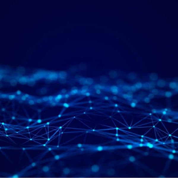 Cyber news graphic 