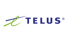 Telsus logo
