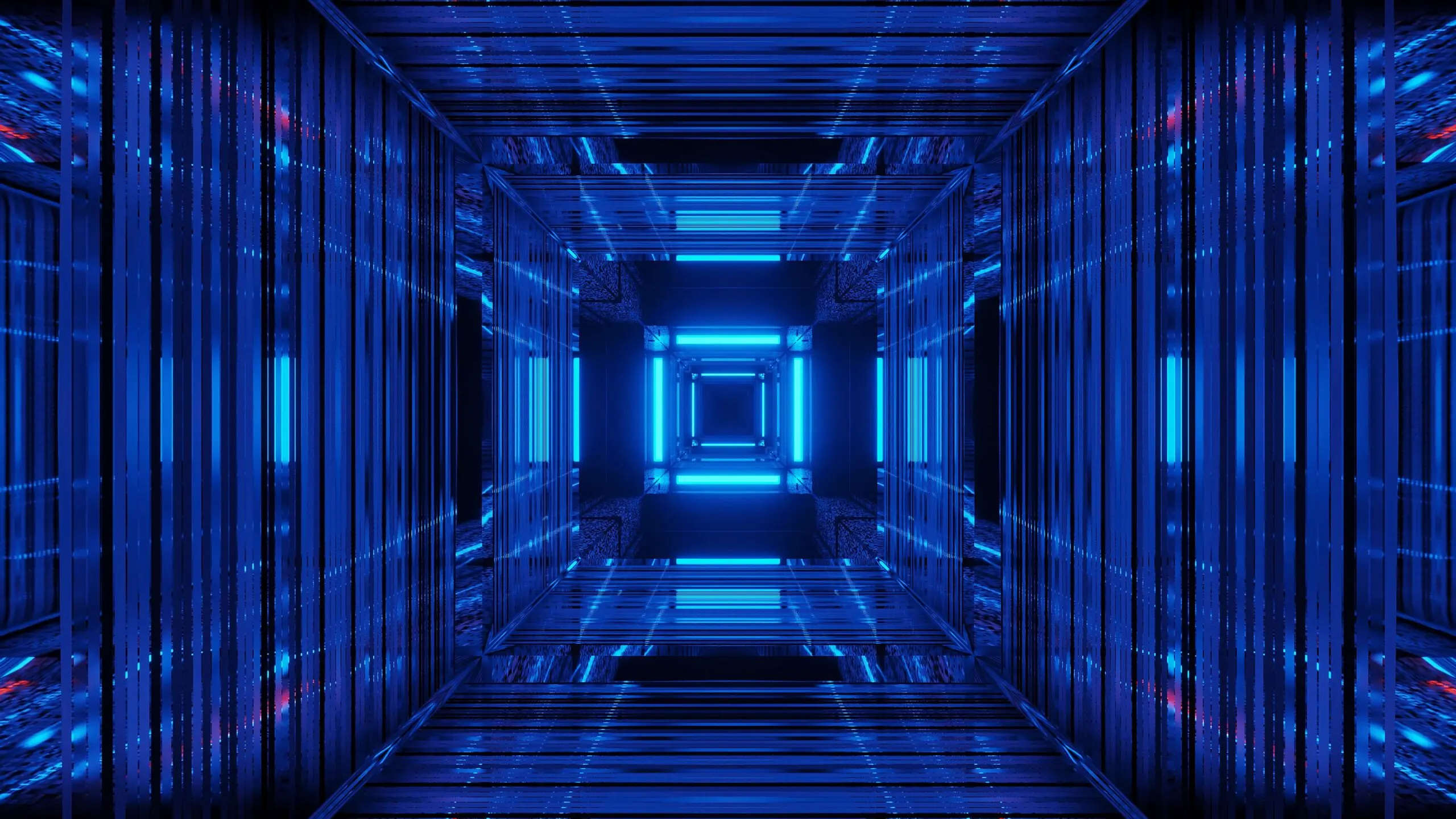 Telesoft | Data Centre Security: Can It Scale With Growth?
