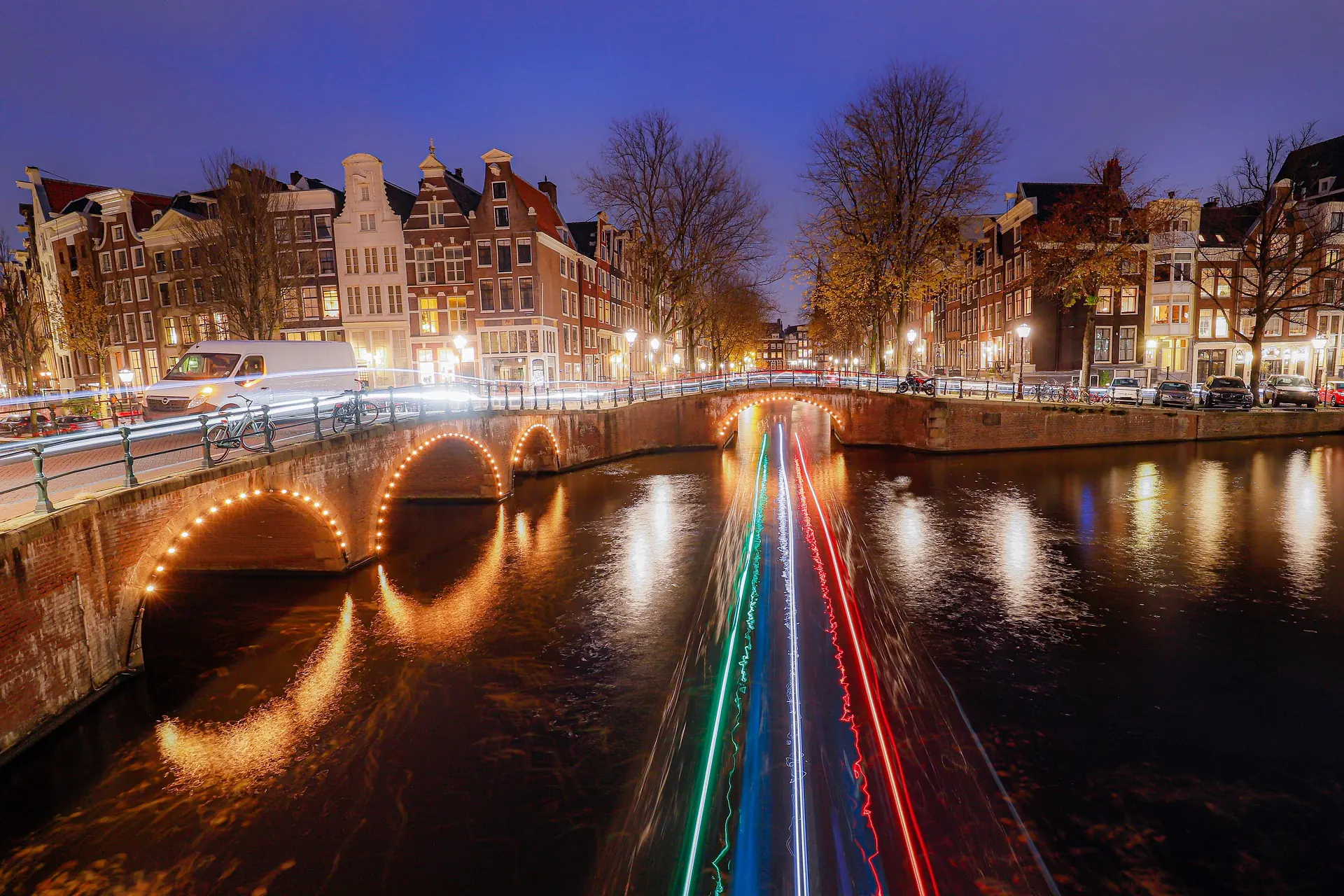 Telesoft | Meet Us at Cyber Security & Cloud Expo Europe 2026