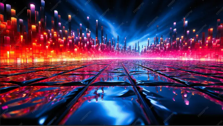 Telesoft | French Supermarket Cyberattack: When Cyber Threats Disrupt the Physical World